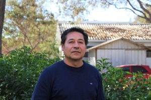 El consumo de marihuana al interior de las universidades ¿qué dice la evidencia?